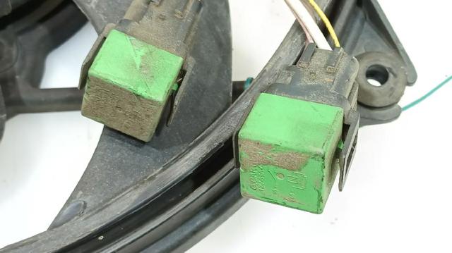 1253C8 Peugeot/Citroen