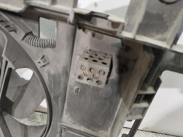 1253C8 Peugeot/Citroen