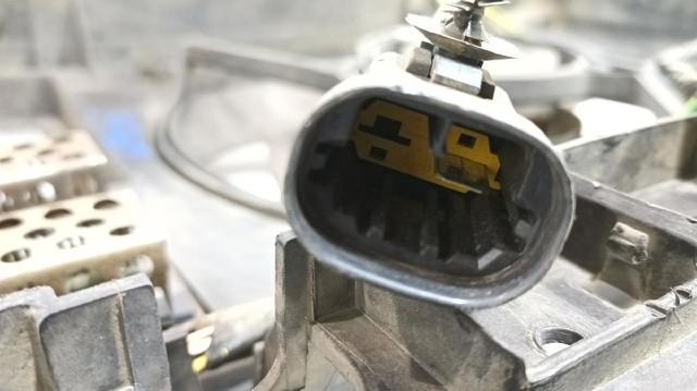 1253C8 Peugeot/Citroen