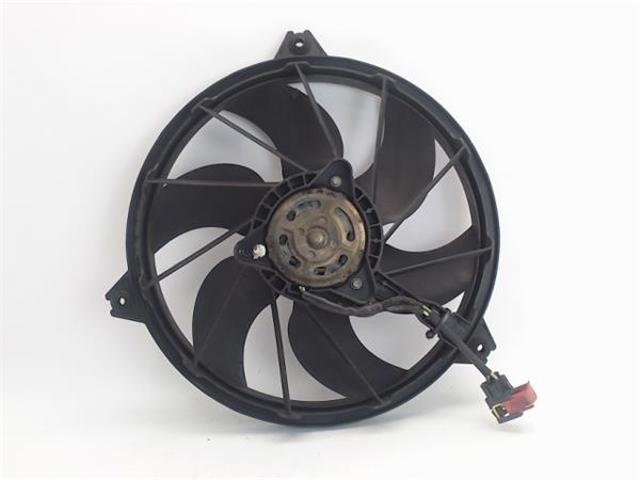 1253C8 Peugeot/Citroen