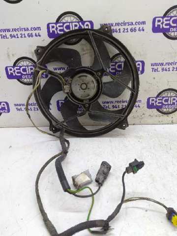 1253C8 Peugeot/Citroen