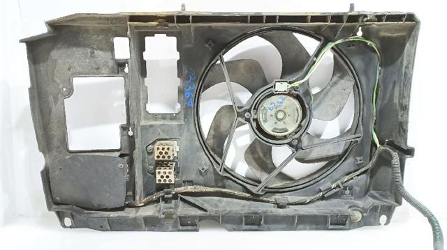 1253C8 Peugeot/Citroen