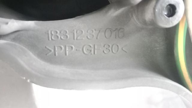 1253C8 Peugeot/Citroen