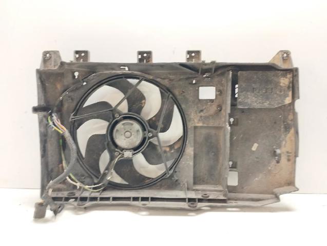 1253C8 Peugeot/Citroen