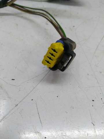 1253C8 Peugeot/Citroen