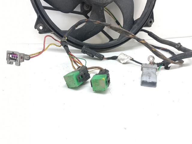 1253C8 Peugeot/Citroen