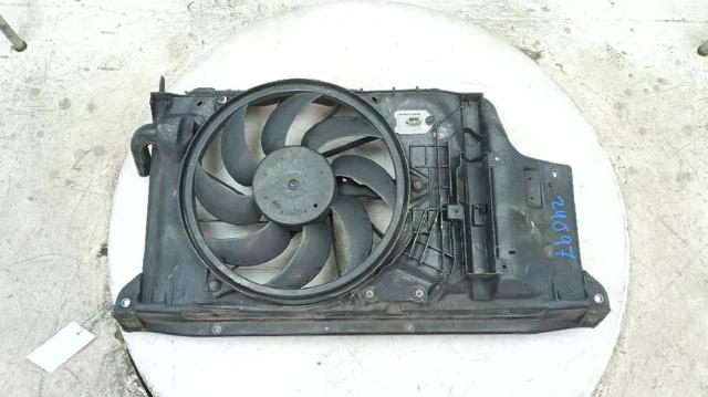 1253C9 Peugeot/Citroen