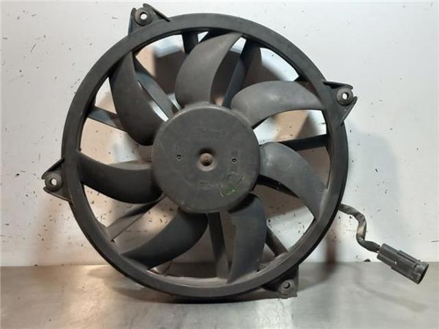 1253G7 Peugeot/Citroen