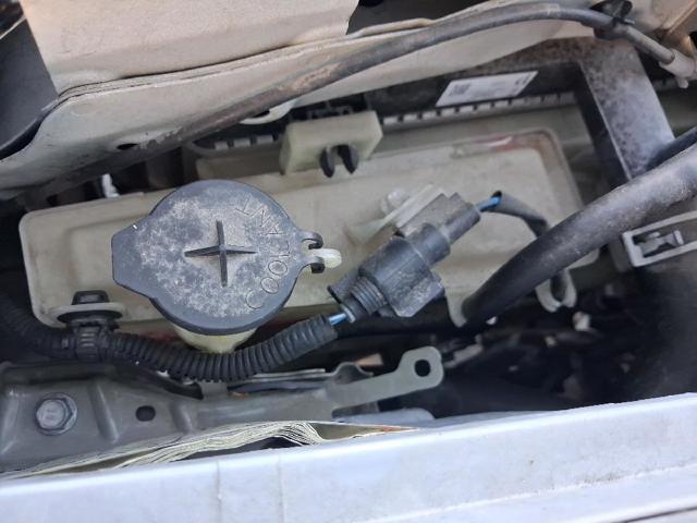 1253G9 Peugeot/Citroen