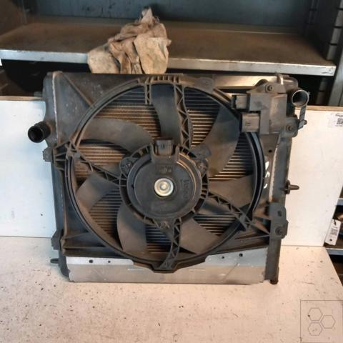 1253H4 Peugeot/Citroen