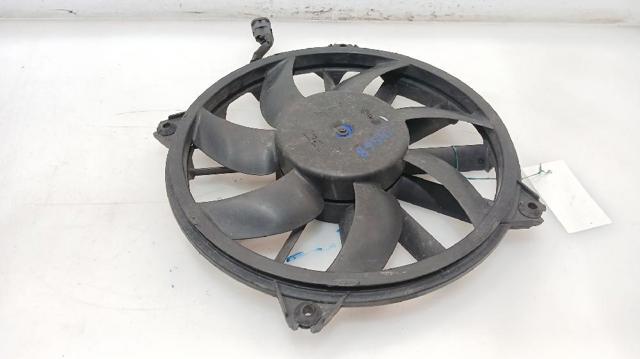 1253K4 Peugeot/Citroen