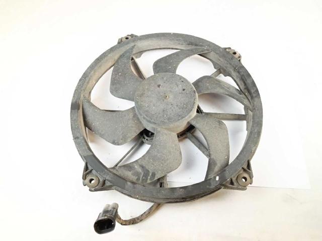 1253K4 Peugeot/Citroen