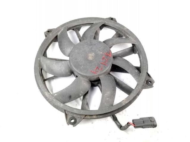 1253K4 Peugeot/Citroen
