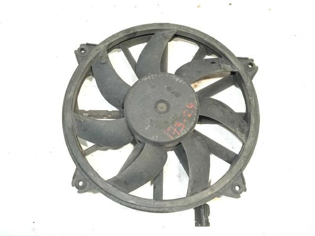 1253K4 Peugeot/Citroen