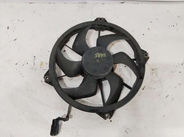 1253K4 Peugeot/Citroen