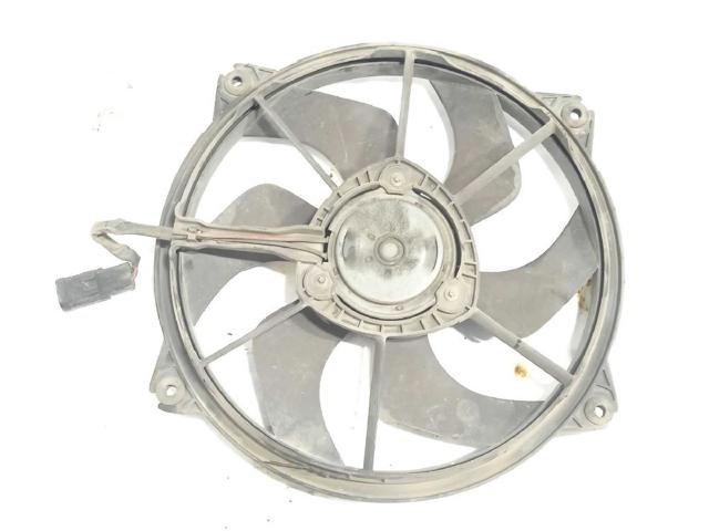 1253K4 Peugeot/Citroen