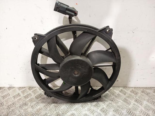 1253K4 Peugeot/Citroen