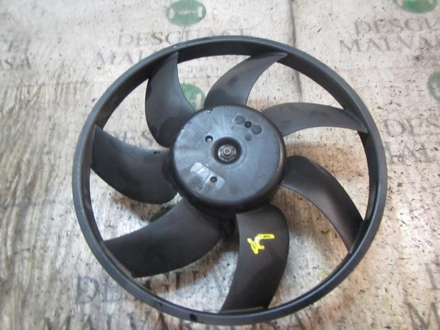 1253P8 Peugeot/Citroen