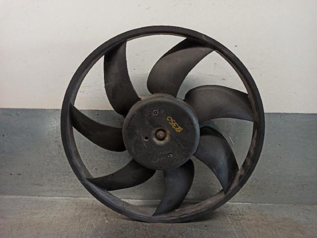 1253P8 Peugeot/Citroen