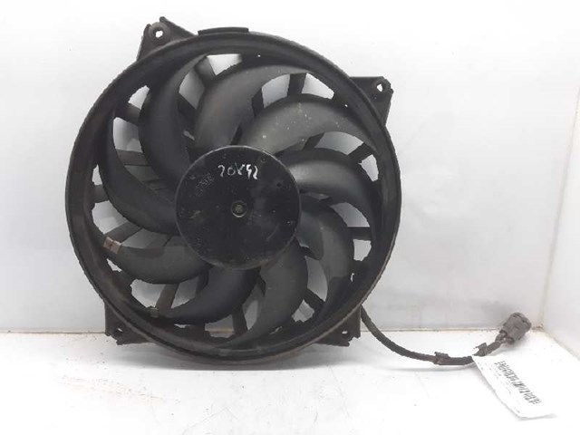 1253Q8 Peugeot/Citroen