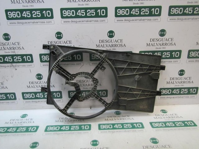 1253R3 Peugeot/Citroen