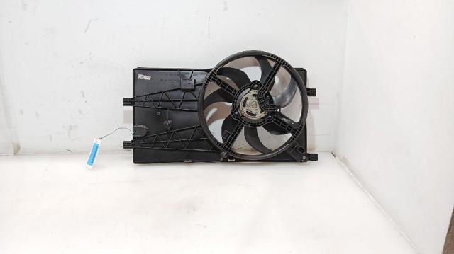 1253R3 Peugeot/Citroen