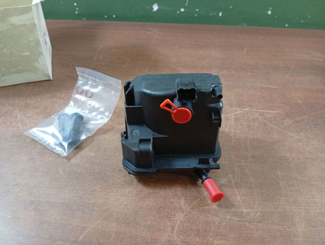 Filtr paliwa 1254391 FORD