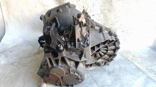 Amortyzator tylny BMW 3 E21