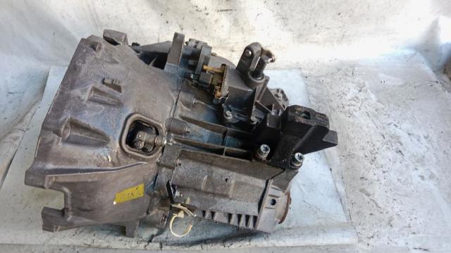 Amortyzator tylny BMW 3 E21