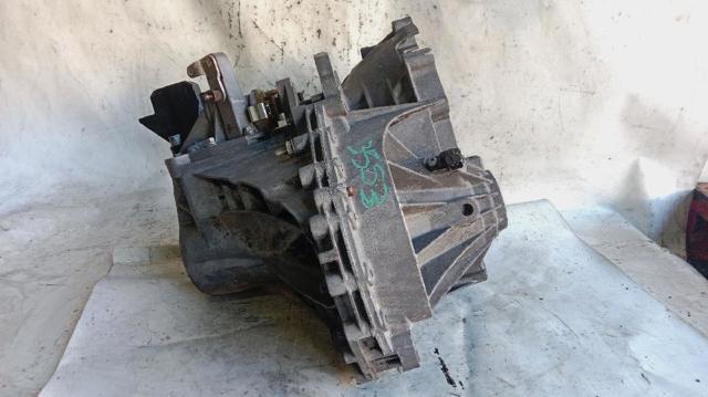 Amortyzator tylny BMW 3 E21