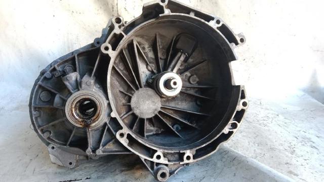 Amortyzator tylny BMW 3 E21