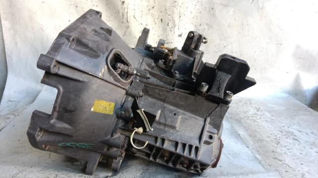 Amortyzator tylny BMW 3 E21