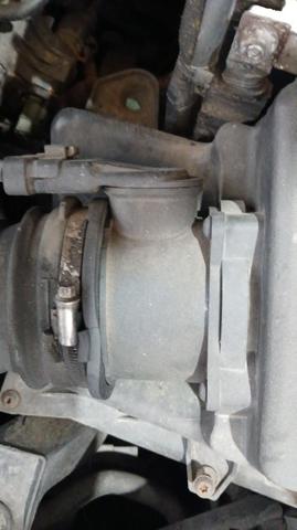 1255117 Ford