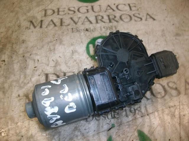 1255958 Ford