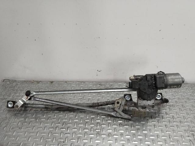 1255958 Ford