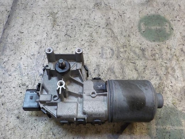 1255958 Ford