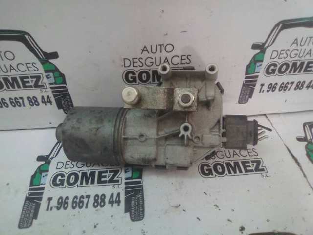 1255958 Ford