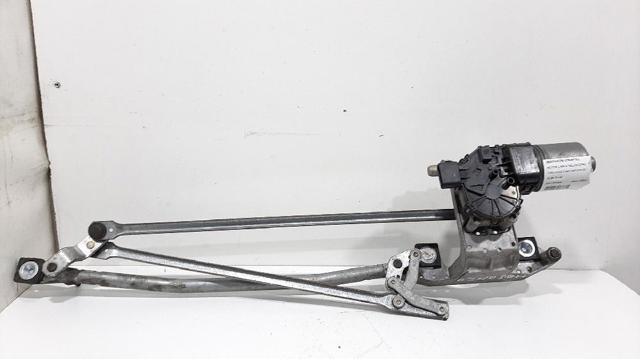 1255958 Ford