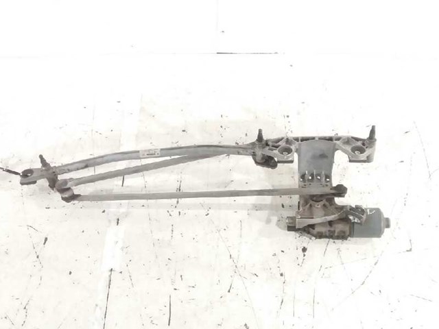 1255958 Ford