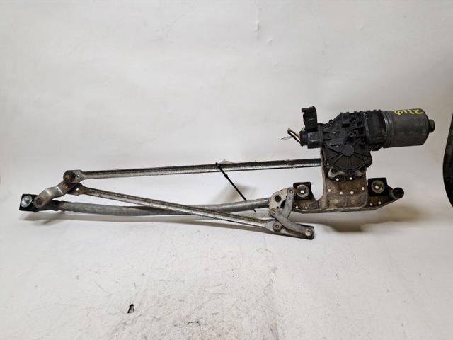 1255958 Ford