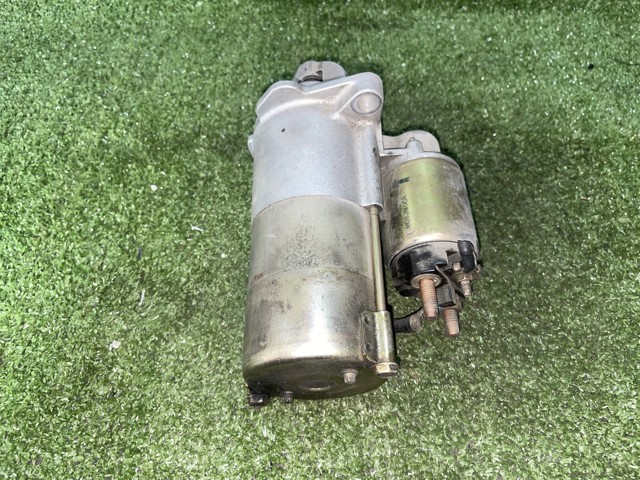 12564088 Opel