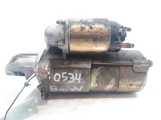 12564088 Opel