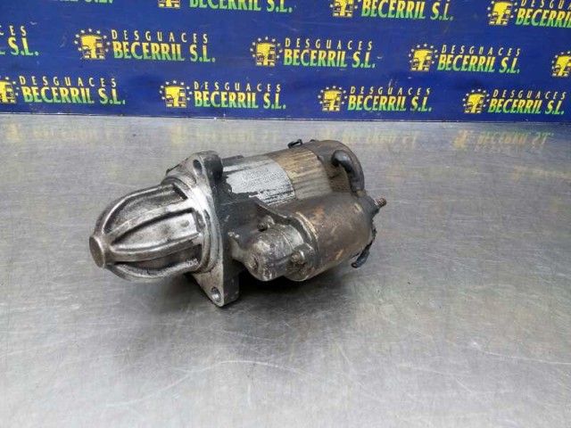 12564088 Opel