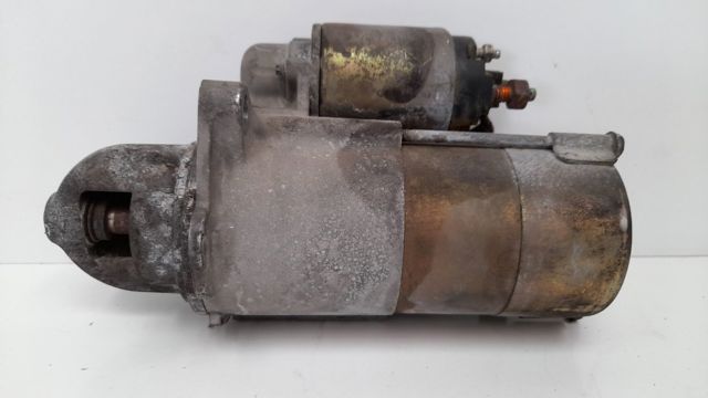 12564088 Opel