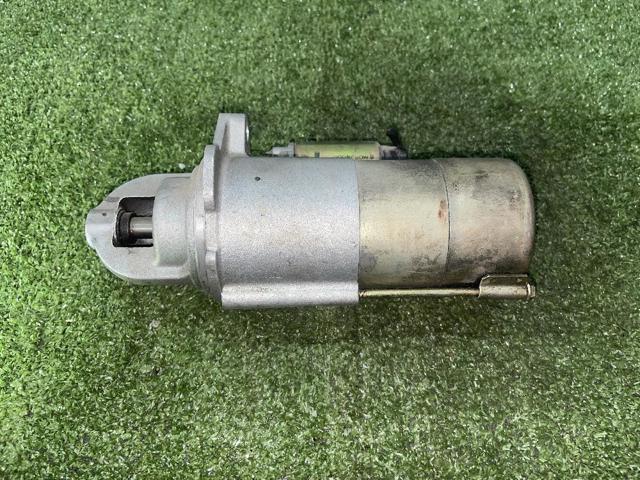12564088 Opel