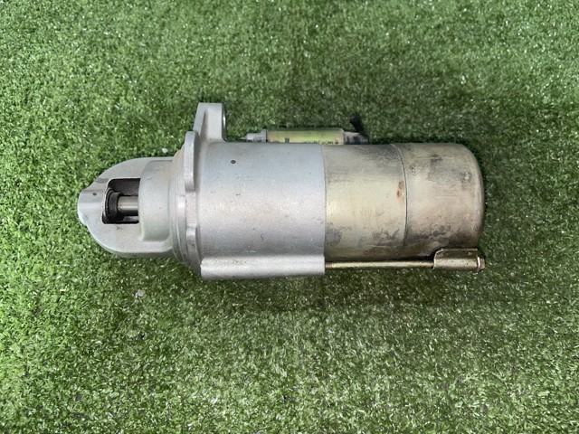 12564088 Opel
