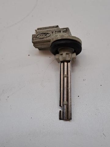 1256506 Ford