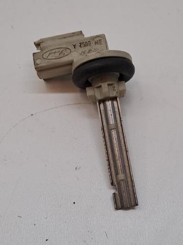 1256506 Ford