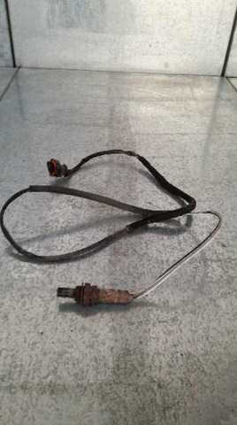 12567680 Opel