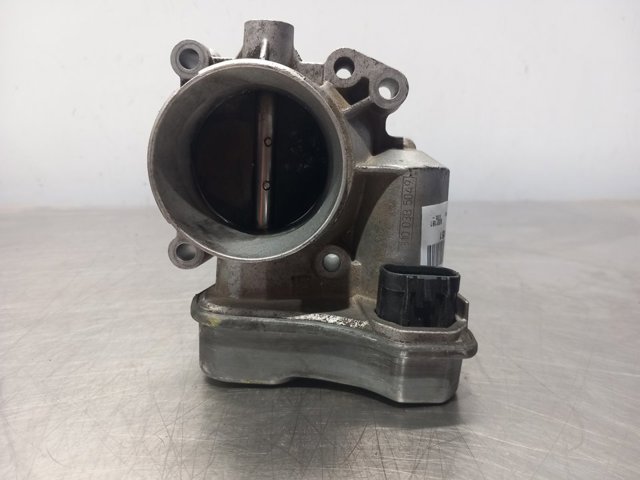 12568796 Opel